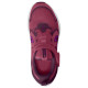 Nike Cosmic Runner (PSV) Nike Cosmic Runner (PSV)